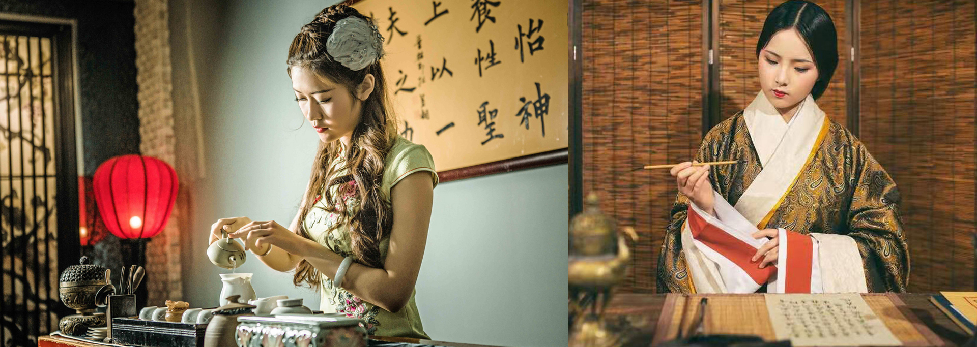 青岛李沧桑拿沐足休闲_青岛李沧水疗spa_XIANGYU养生会所