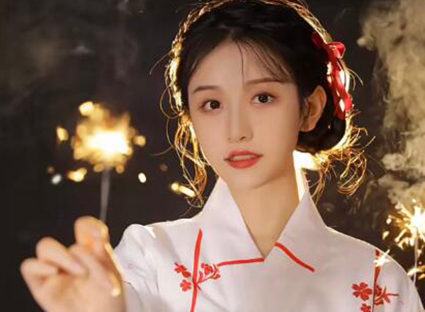 青岛李沧男士spa水疗会馆—体验环境让人有眼前一亮