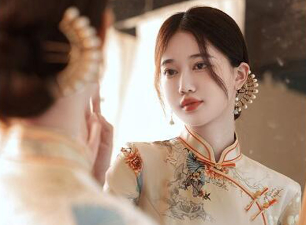 闲暇去青岛李沧按摩spa水疗会所，一个休闲的理想场所