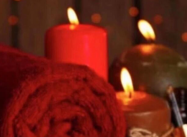 青岛李沧高端私人商务会所只要你敢来就让你好看!