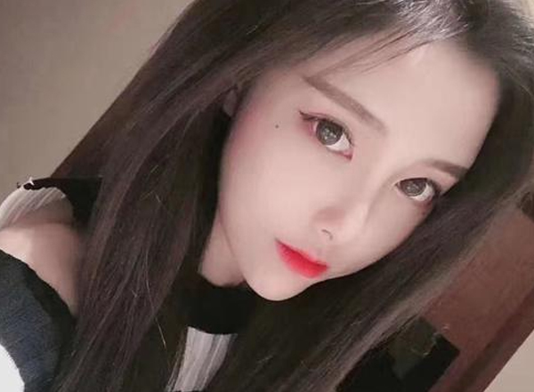 青岛李沧男士spa艺师风采(八)